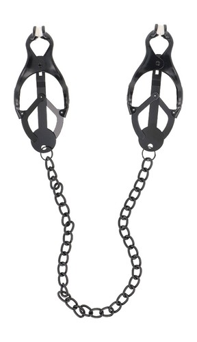 Kink pinze giapponesi - giapponesi, per