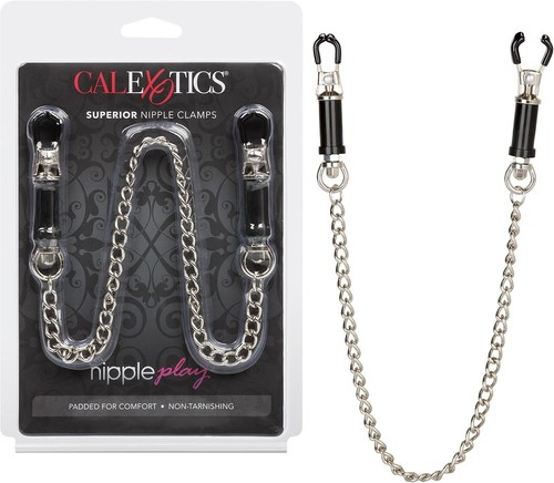 Calexotics superior pinze - calexotics,