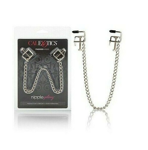 Pinze stringi capezzoli per - stringi,