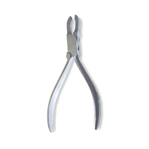 Pinza chiusura anello - pinza,