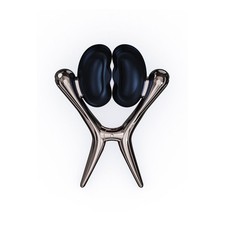 Pinze per Capezzoli Tingon