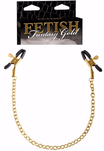 Pinze per capezzoli nipple - per,