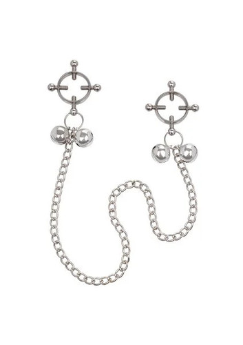 Calexotics nipple grips pinze - grips,