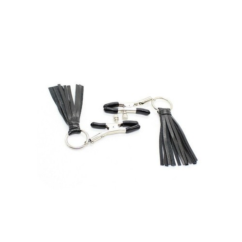 Pinze tira capezzoli fatish - pinze,