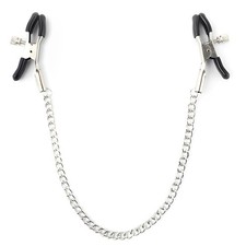 LQIOACU 1 Pezzo Pinze