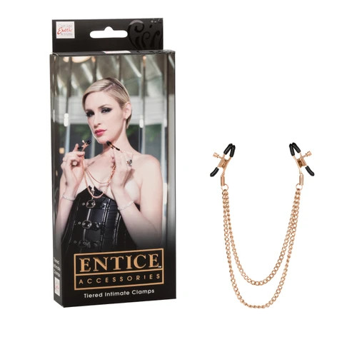 Calexotics entice pinze - entice,