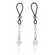 Pinze per Capezzoli Bondage