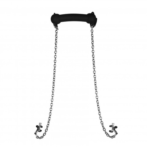 Morso gag mall con - pinze, per