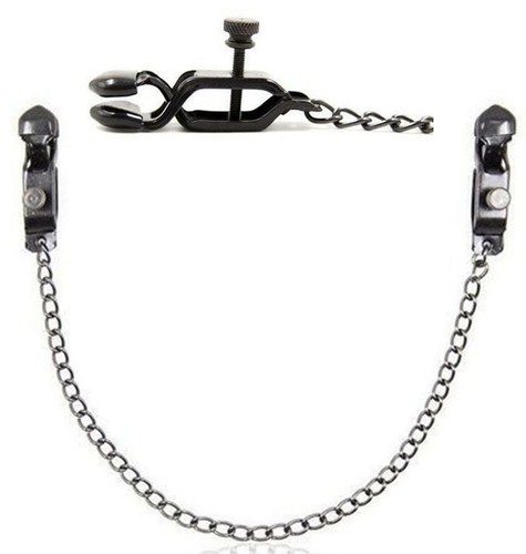 Pinze per capezzoli nipple - per,