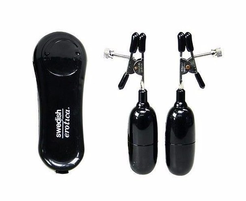 Coppia morsetti pinze - , per
