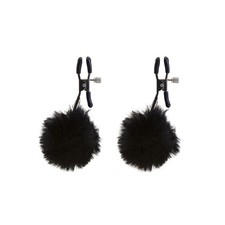 Pinze per Capezzoli S