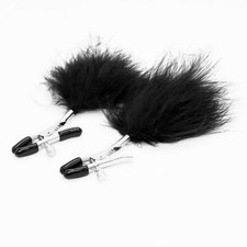 PINZE PER CAPEZZOLI REGOLABILI