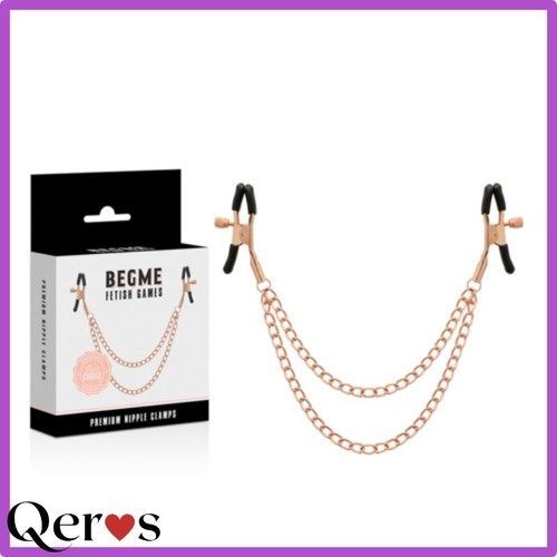Begme black edition premium - black,